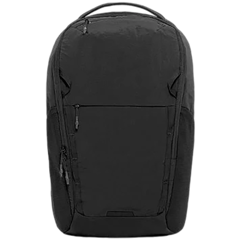 Рюкзак Xiaomi Mijia Outdoor Casual Backpack Black