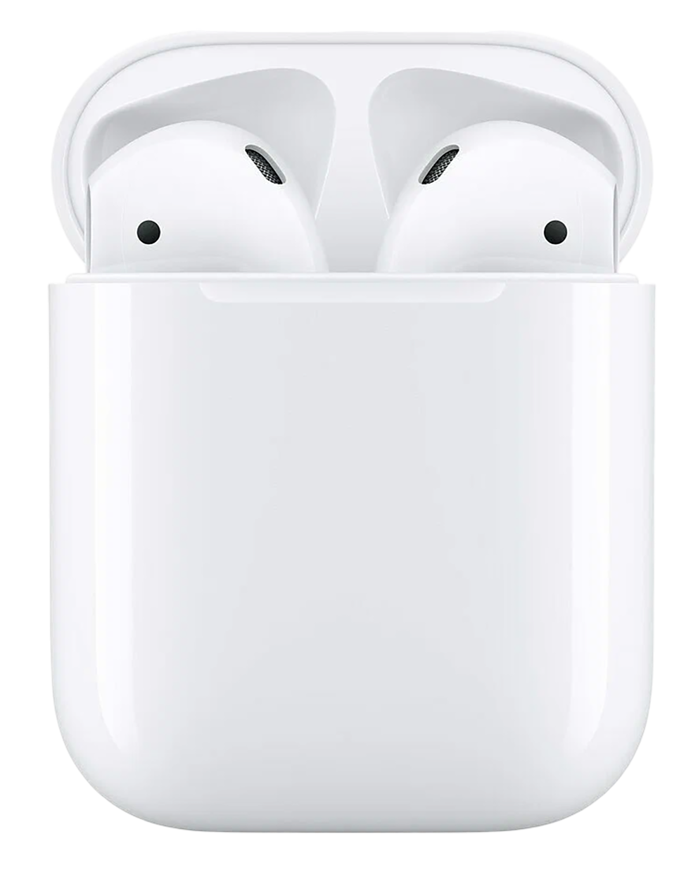 Apple airpods 2 deals sale