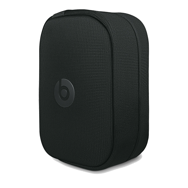 Наушники Beats Studio Pro Wireless Navy