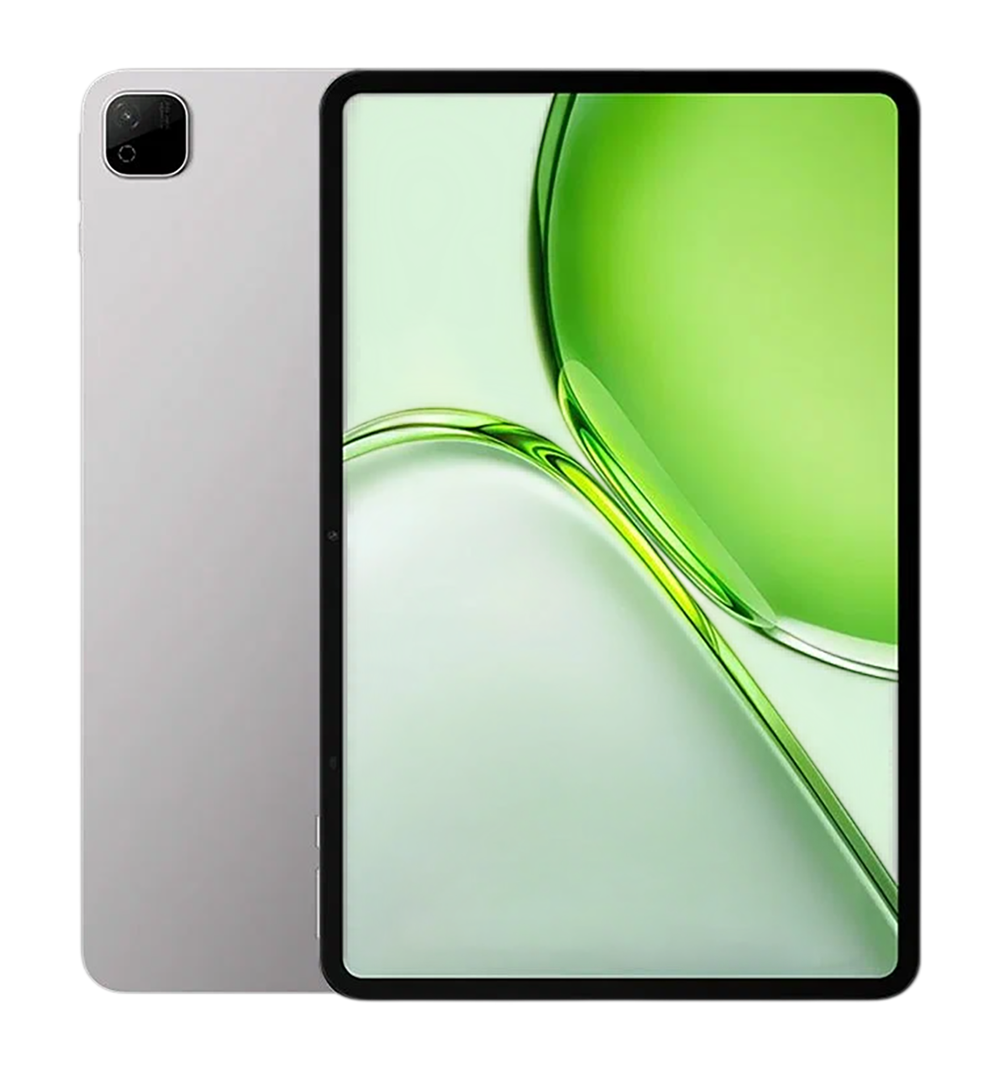 Планшет Honor Pad X9b Max — фото 2