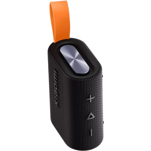 Портативная колонка Xiaomi Mi Sound Pocket (MDZ-37-DB) Black
