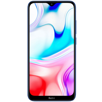 Xiaomi Redmi 8 Купить В Рязани