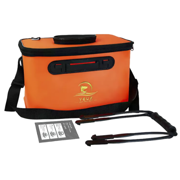 Рыболовная сумка Xiaomi YEUX (20L)