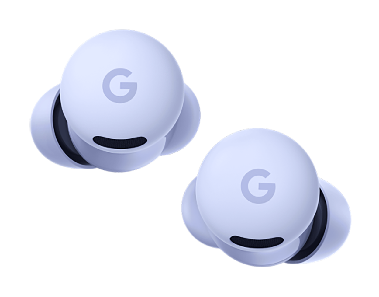 Беспроводные наушники Google Pixel Buds 2a Iris — фото 2