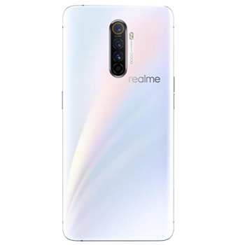 Realme X2 Pro 8/128Gb White
