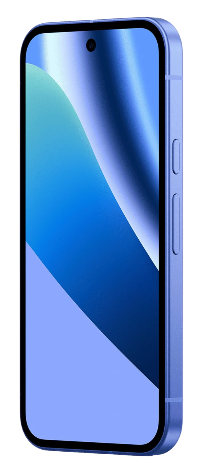 Смартфон Google Pixel 10a — фото 3