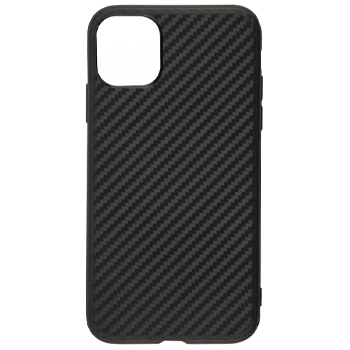 Чехол для iPhone 11 Pro Max Red Line Toronto Black
