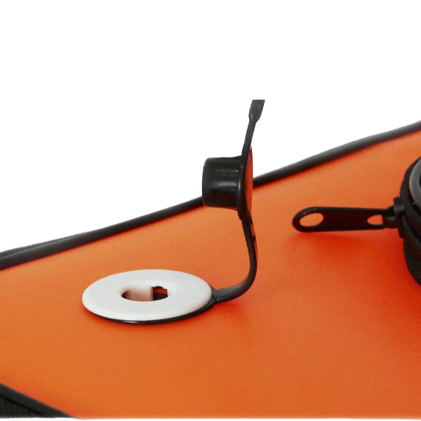 Рыболовная сумка Xiaomi YEUX (20L)