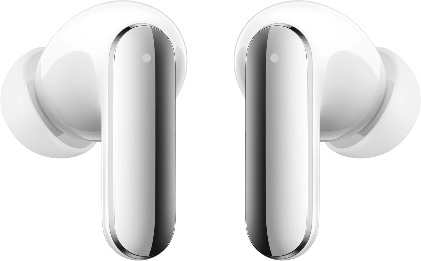 Беспроводные наушники Realme Buds Air 8 Pro, Global, Black — фото 6