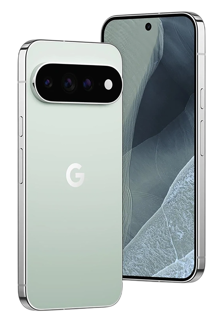 Смартфон Google Pixel 11 Pro XL — фото 3