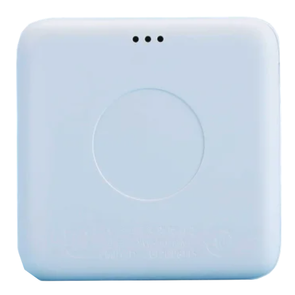 Датчик температуры и влажности Xiaomi Mijia Bluetooth Hygrothermograph 2