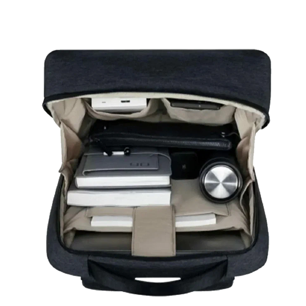 Рюкзак Xiaomi Mi Urban Life style 2 (ZJB4161CN) Dark Gray