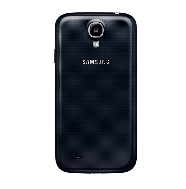 S4 004. Самсунг s4 Mini комплектация. Samsung Galaxy s4 Mini габариты. Samsung s4 vs s4 Mini. Samsung Galaxy s4 Mini процессор.