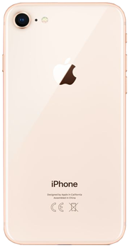 Apple iPhone 8 64Gb Gold