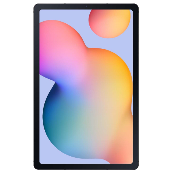 Samsung Galaxy Tab S6 Lite 10.4 SM-P610 128Gb Grey