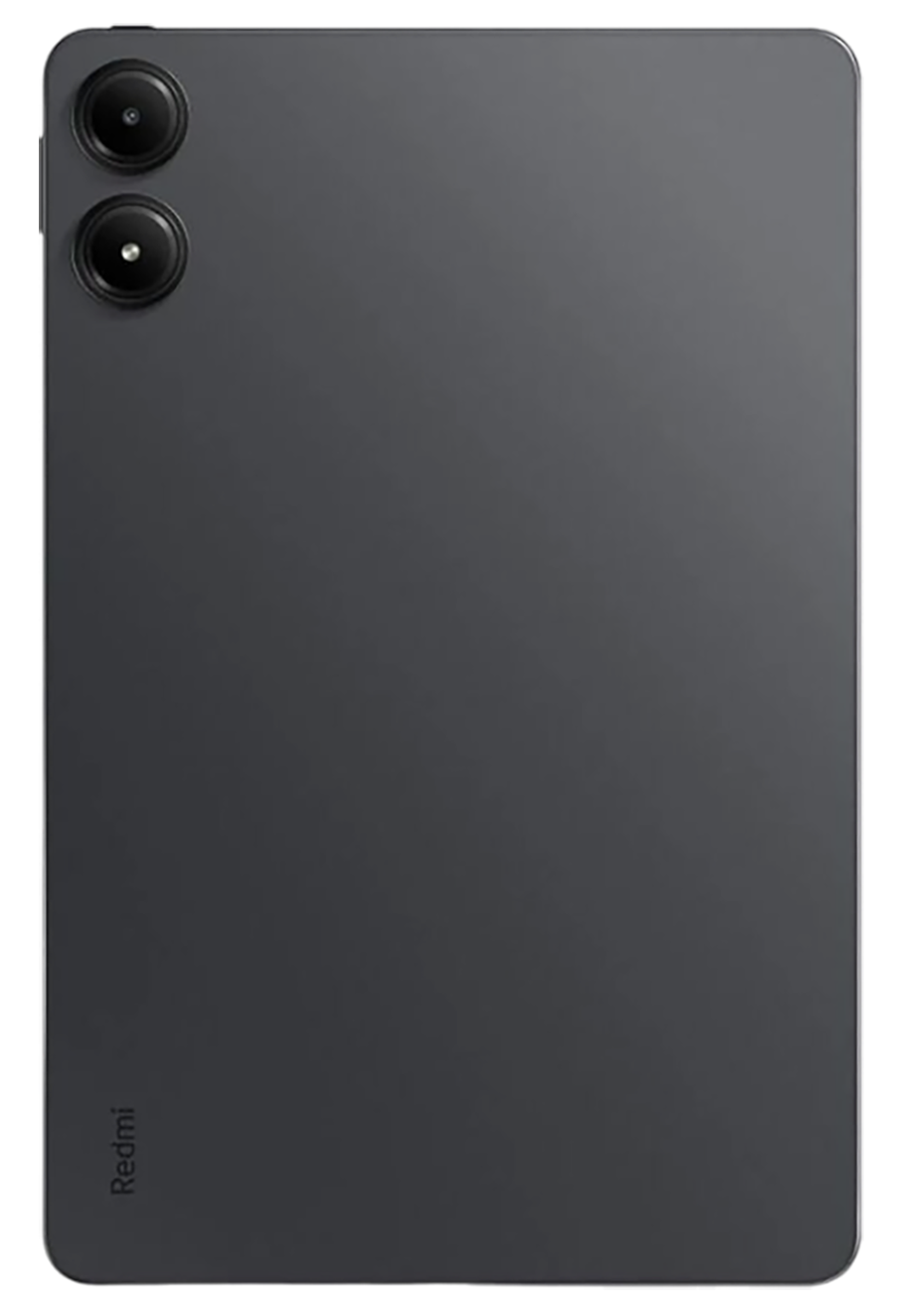 Xiaomi Redmi Pad Pro Wi-Fi 8/256GB Graphite Gray (Графитовый серый) (Global Version) фото 3