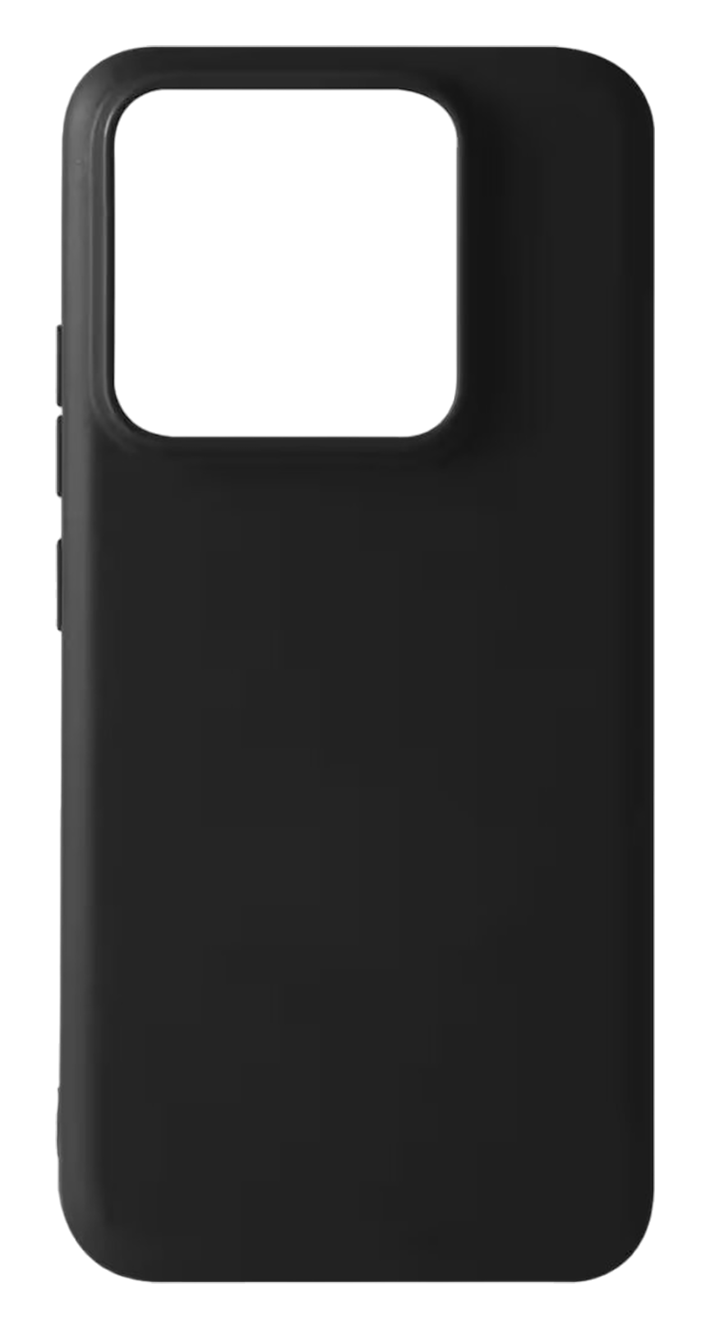 Защитный чехол Red Line Ultimate для Xiaomi 14, черный
