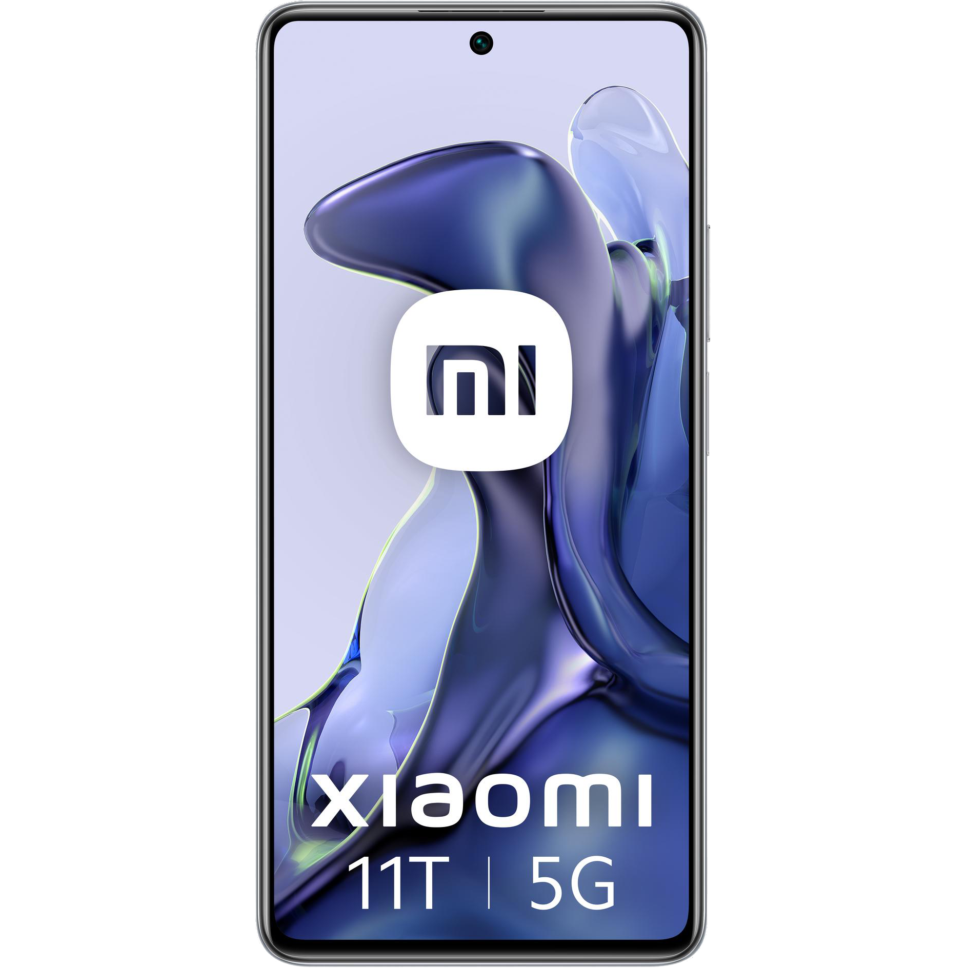 Xiaomi 11t Pro 12gb 256gb Купить