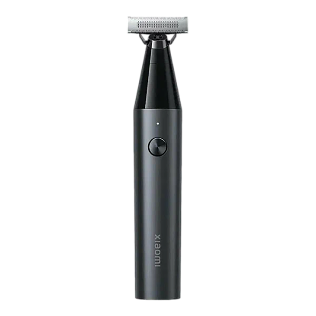 Триммер Xiaomi UniBlade Trimmer X300 (BHR7051GL) EU, черный