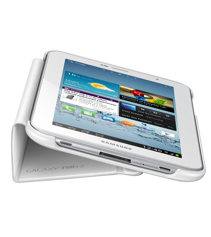 Samsung Tab 2 7.0 Купить