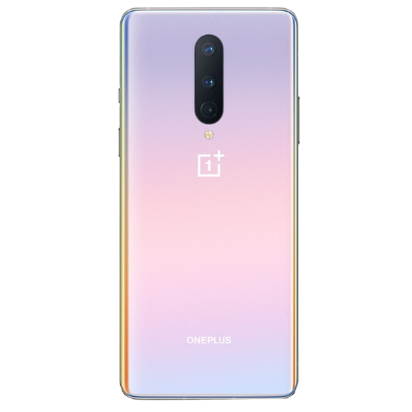 OnePlus 8 8/128Gb Interstellar Glow