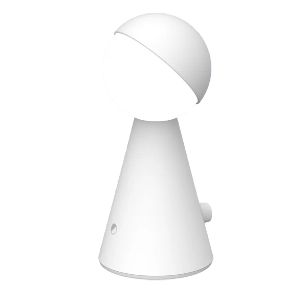 Ночник лампа Sokunl K700