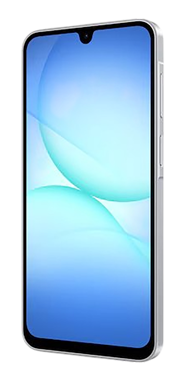 Samsung Galaxy A17 4/128Gb (Black) — фото 6