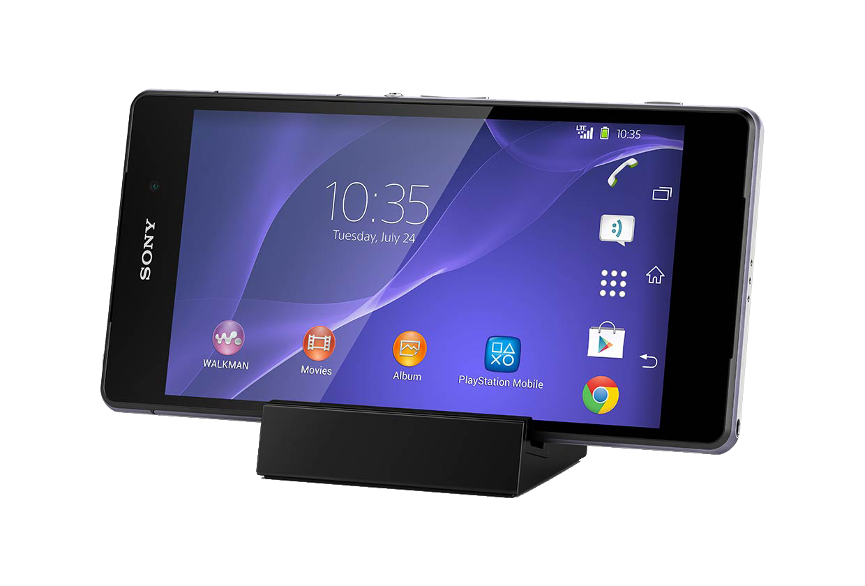 Док станции sony. Sony Xperia z2. Док-станция Sony dk36. Sony Xperia z2 Black. Сони иксперия z2 док станция.