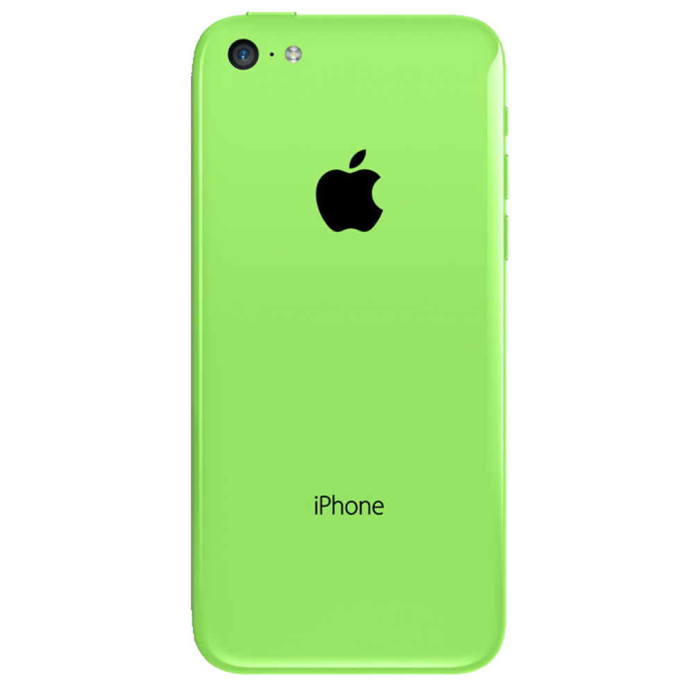 Купить айфон йошкар. Apple iphone 5c. Айфон 5 с зеленый. Айфон 5 си. Apple iphone 5c 16gb.