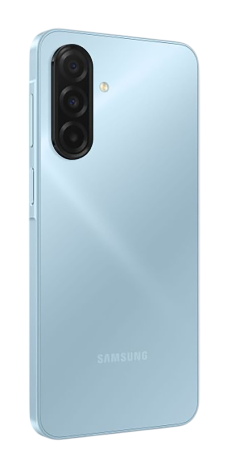 Samsung Galaxy A17 4/128Gb (Black) — фото 10