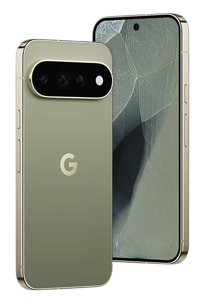 Смартфон Google Pixel 11 Pro XL — фото 3