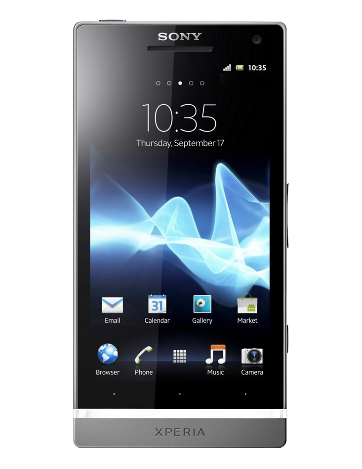 Сони хз. Sony Xperia lt26i. Sony Xperia s lt26i. Sony Xperia sola. Sony Xperia s lt26i White стекло.