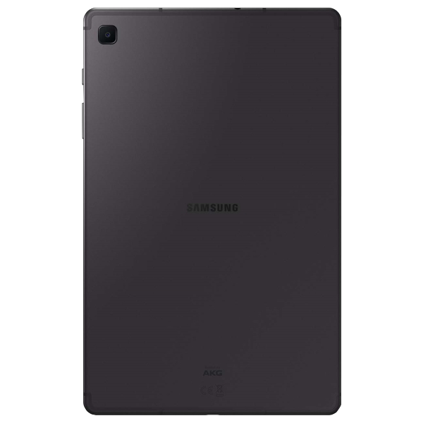 Samsung Galaxy Tab S6 Lite 10.4 SM-P610 128Gb Grey