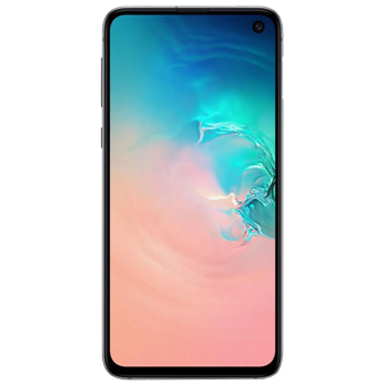 Samsung Galaxy S10e 6/128Gb Prism Black (G970F-DS)