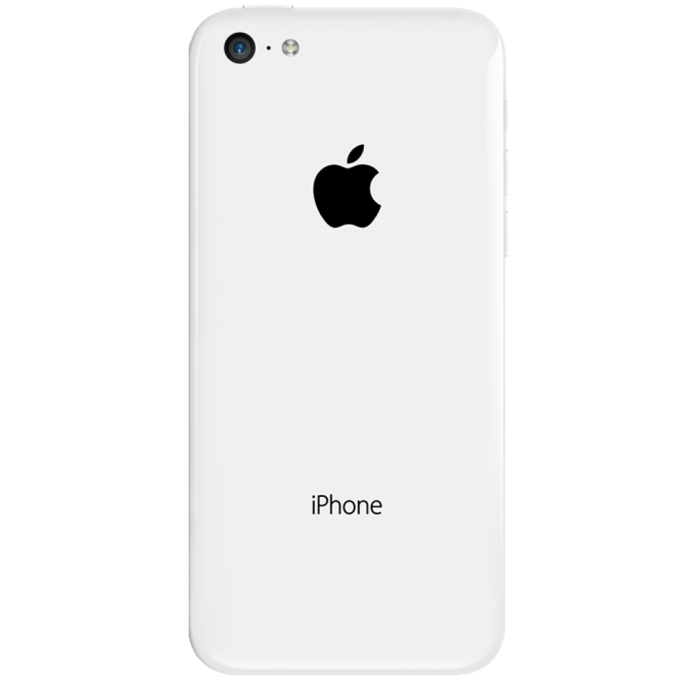 Iphone a. Айфон 5c. Iphone 5c 128gb. Apple iphone White 4 16 GB. Iphone 5 32gb белый.