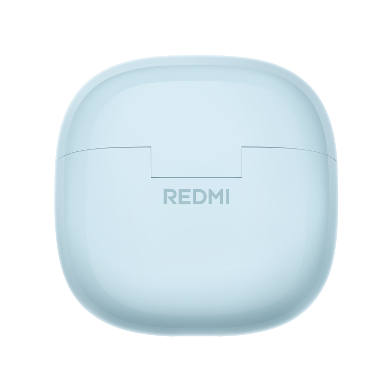 Беспроводные наушники Xiaomi Redmi Buds 8 Lite (EU), Blue