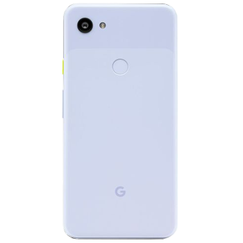 Google Pixel 3a XL 64Gb Violet