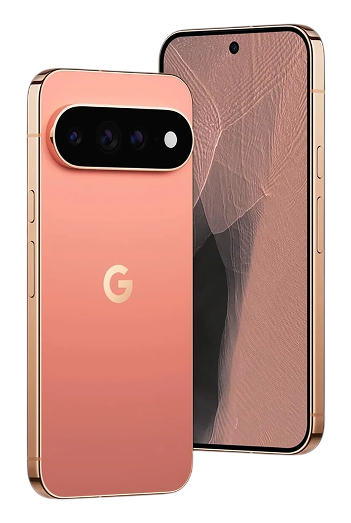 Смартфон Google Pixel 11 Pro XL — фото 3