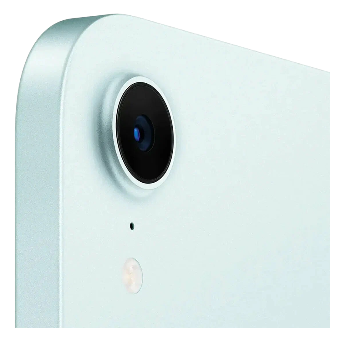Планшет Apple iPad mini (2024) 512Gb Wi-Fi Blue