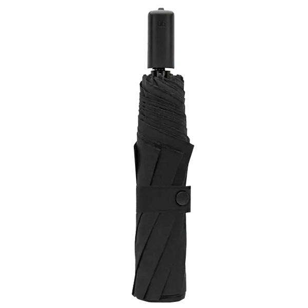 Зонт Xiaomi 90 Points All Purpose Umbrella Black