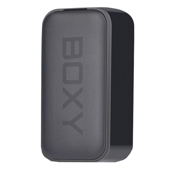GPS-трекер BOXY