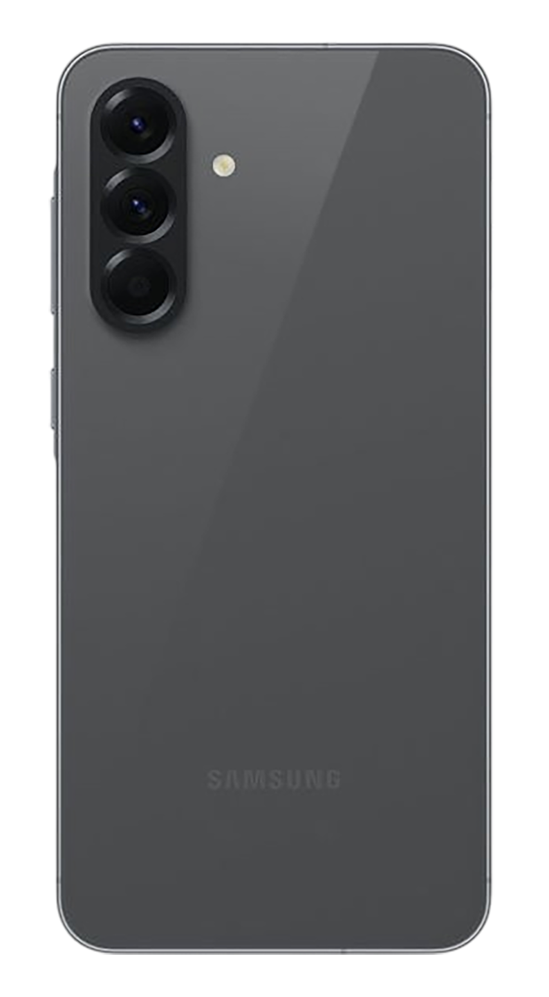 Samsung Galaxy A56 5G (SM-A566B/DS) 8/128Gb (Awesome Olive) — фото 5