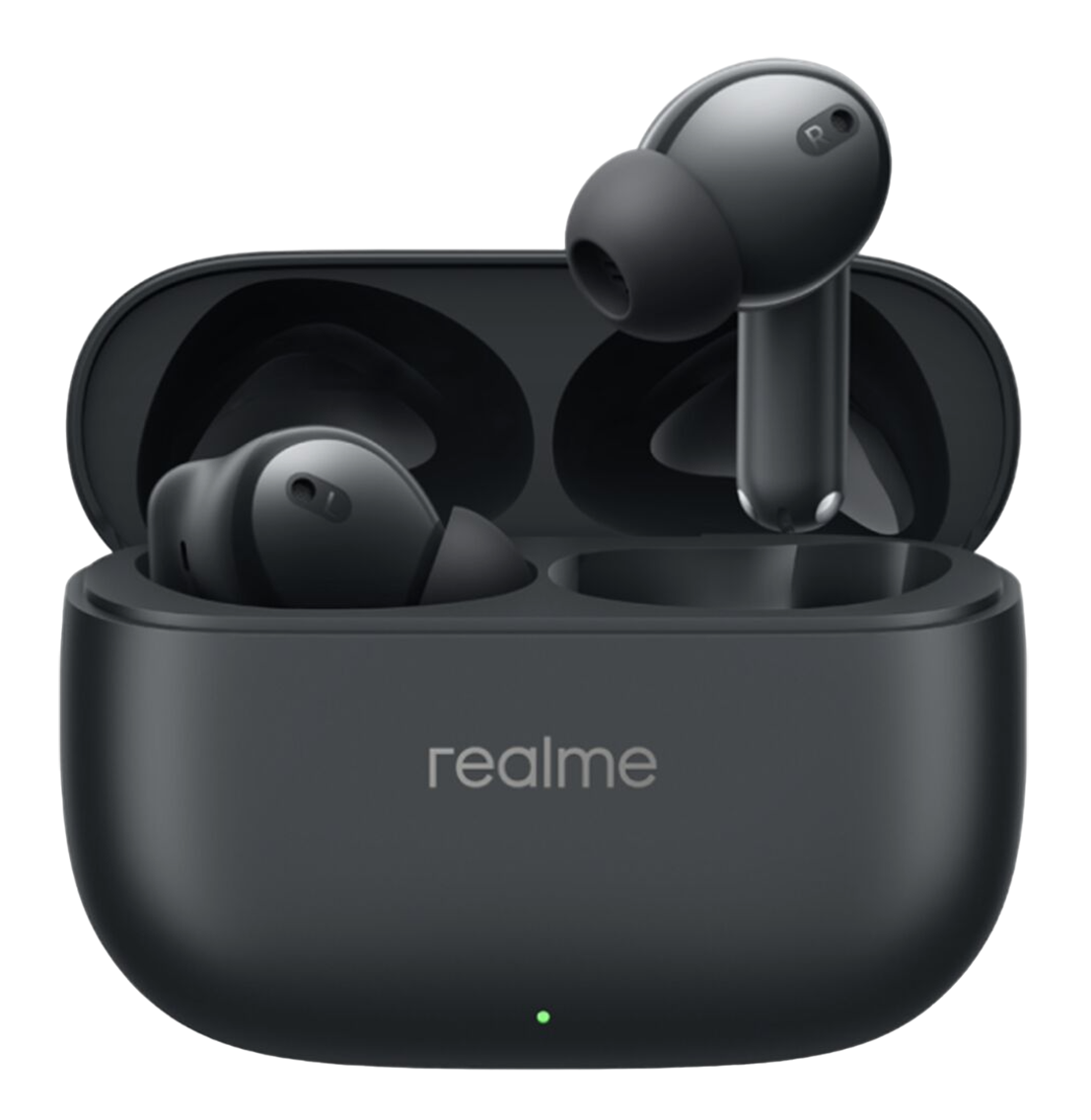 Наушники RealMe T310 (RMA2303) Black