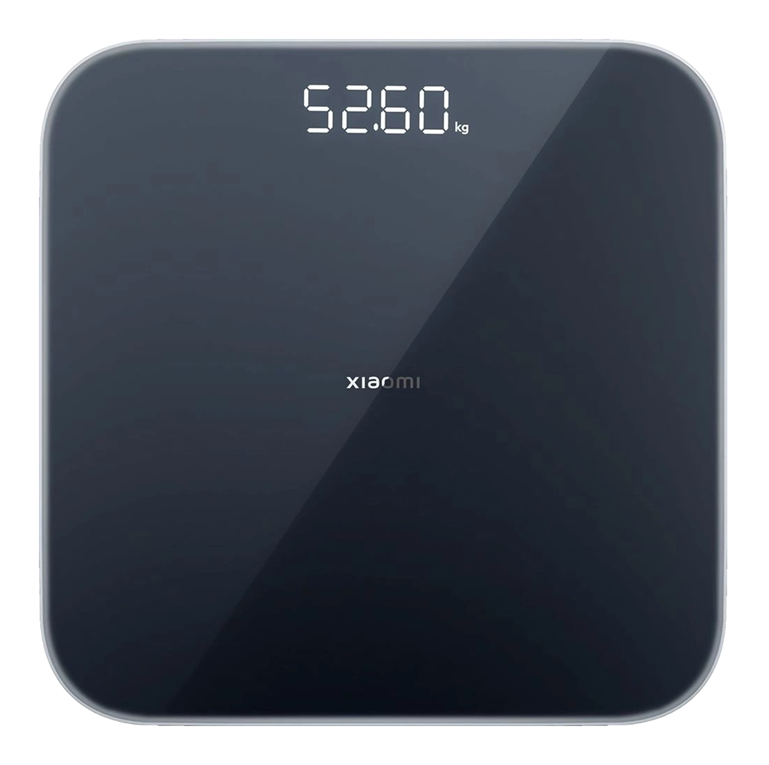Умные весы Xiaomi Mi Scale S200 (MJTZC02YM BHR9239GL) EU Grey