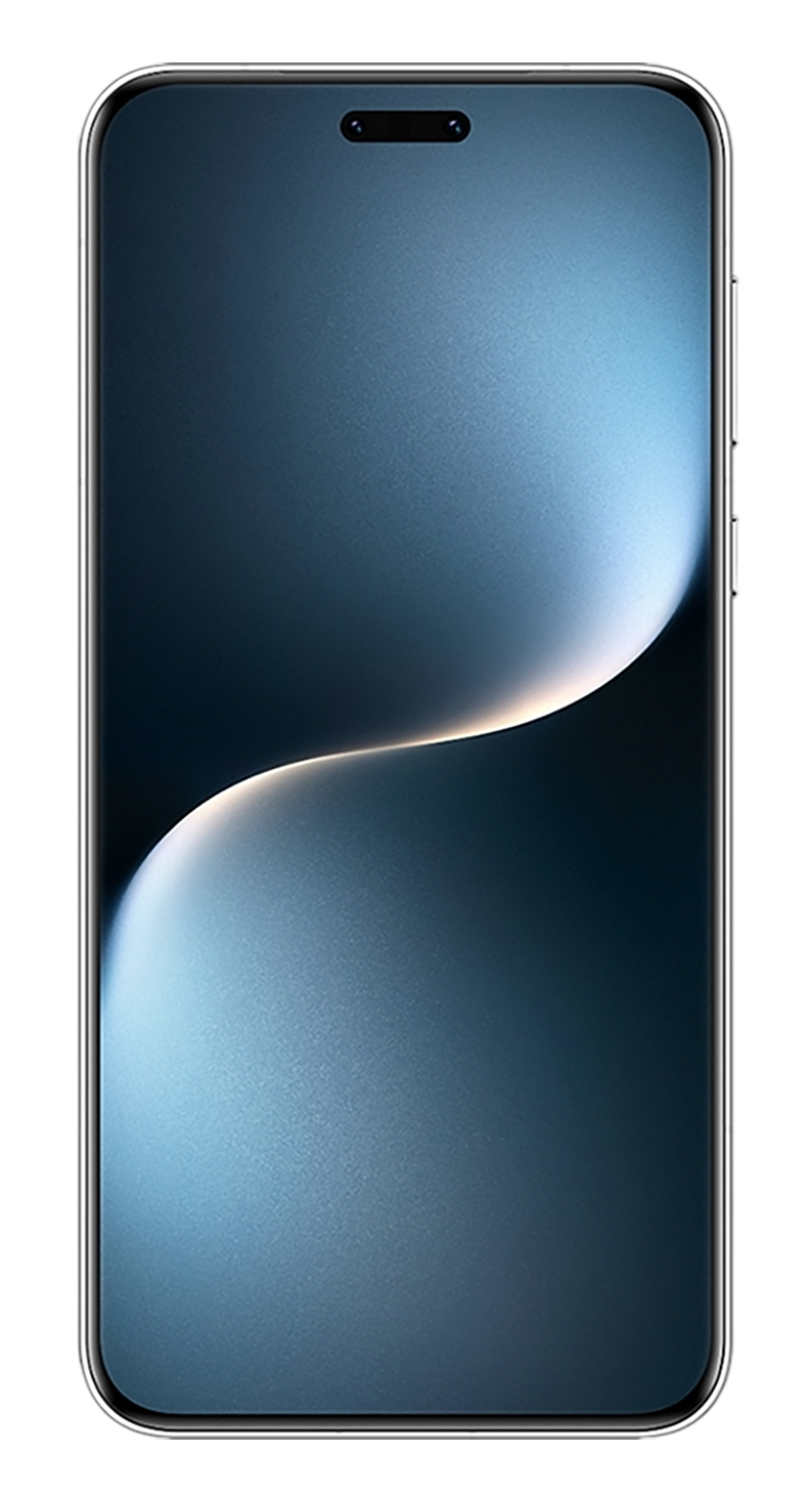 Honor Magic 7 Pro 5G — фото 2