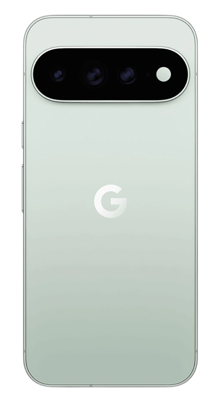 Смартфон Google Pixel 11 Pro — фото 9