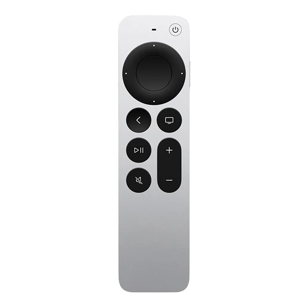 ТВ-приставка Apple TV 4K Wi-Fi 64GB, 2022 г.