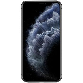 Apple iPhone 11 Pro 64Gb Space Grey (RU)