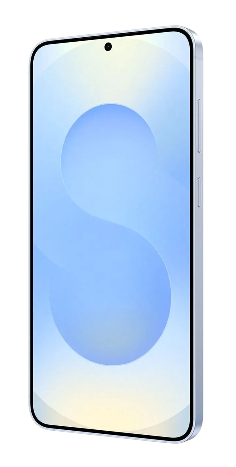 Защитный чехол Red Line Ultimate для Samsung Galaxy S25, черный — фото 4