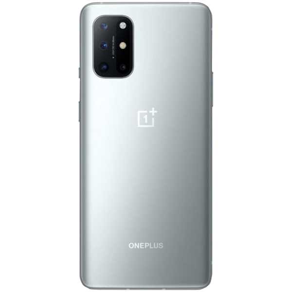 OnePlus 8T 8/128Gb Interstellar Glow